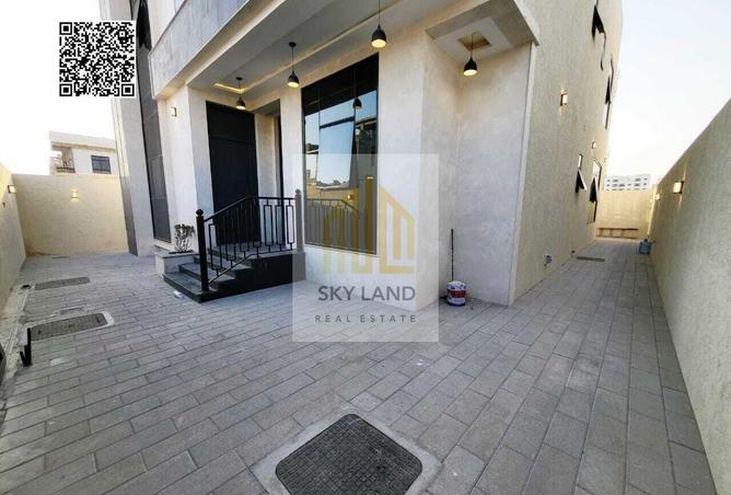 15163993 - Property Image 3