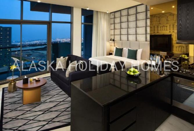 15889029 - صورة العقار 3