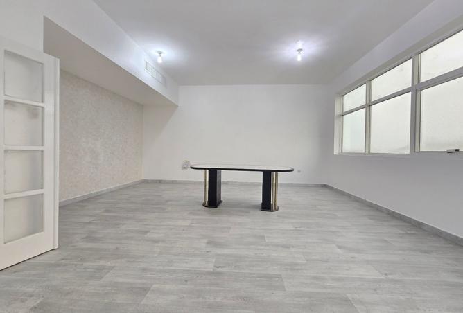 15859017 - Property Image 3