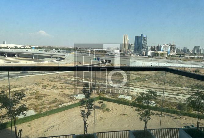 15639046 - صورة العقار 2