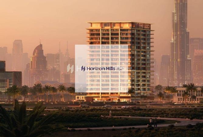 15534831 - Property Image 2