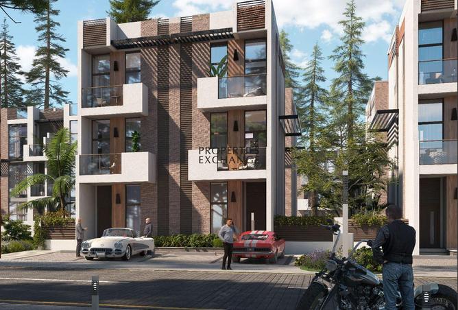 15683714 - Property Image 3