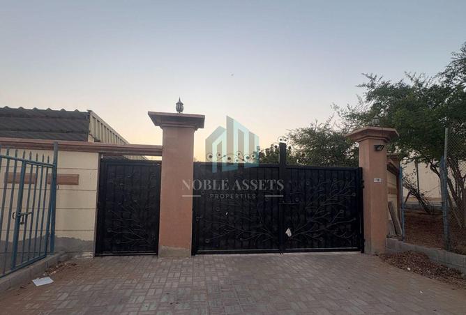 15533845 - الصورة الرئيسية للعقار