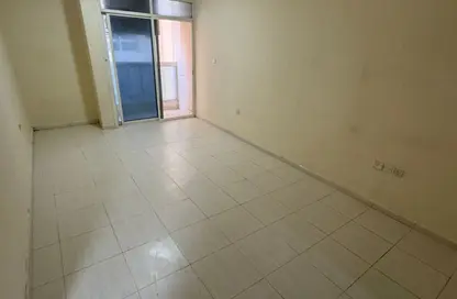 Apartment - 1 Bedroom - 1 Bathroom for rent in Al Naemiya Tower 1 - Al Naemiya Towers - Al Nuaimiya - Ajman