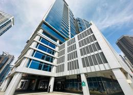 Office Space for sale in The Metropolis - Business Bay - Dubai
