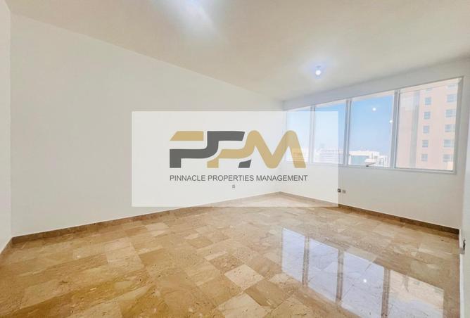 15437101 - Property Main Image