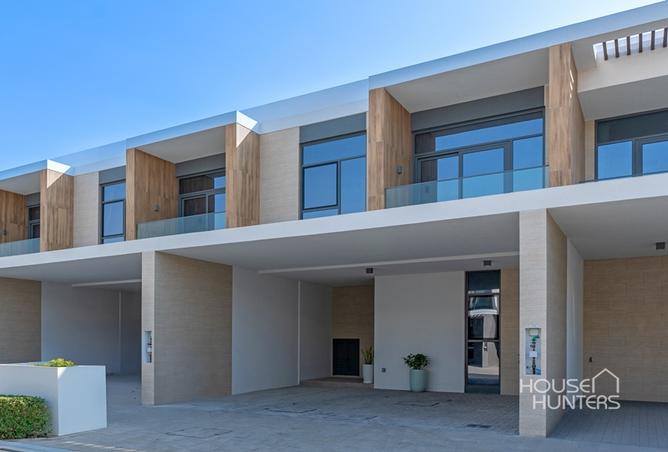 15532941 - Property Main Image