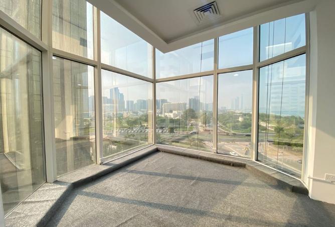 15552092 - Property Image 2