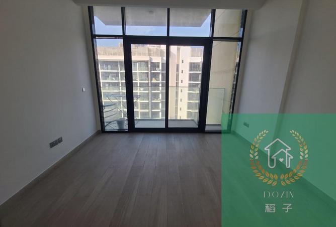 15622668 - Property Image 2