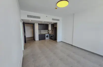 Apartment - 1 Bedroom - 2 Bathrooms for sale in The Gate 2 at Aljada - Aljada - Sharjah