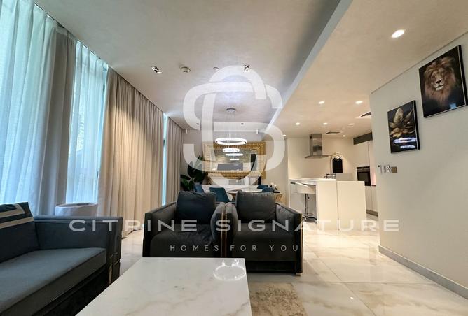 15749743 - Property Image 3