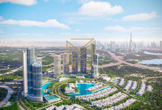 15882442 - Property Main Image