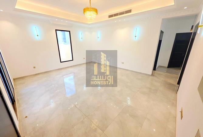 15916794 - صورة العقار 3