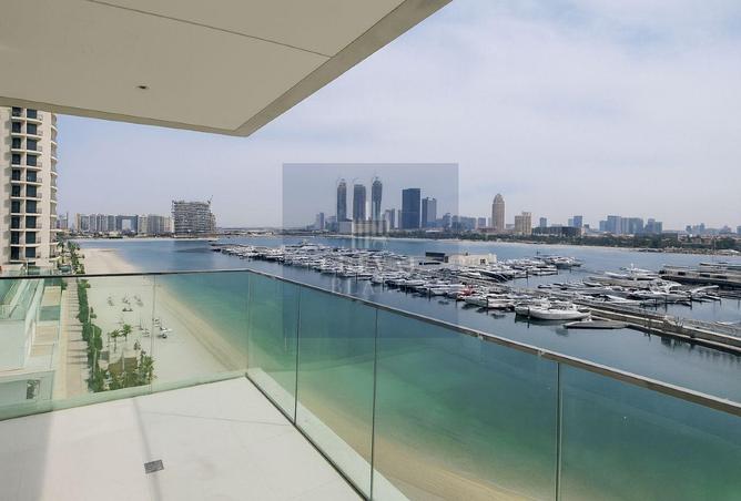 15789449 - صورة العقار 3