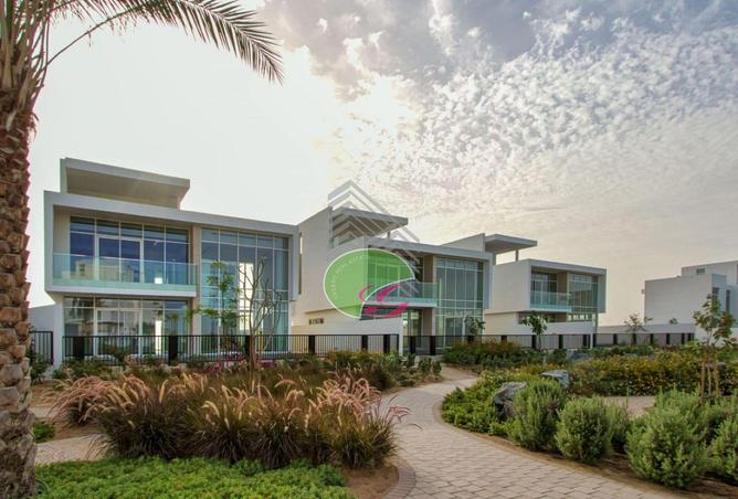 15897158 - Property Image 2