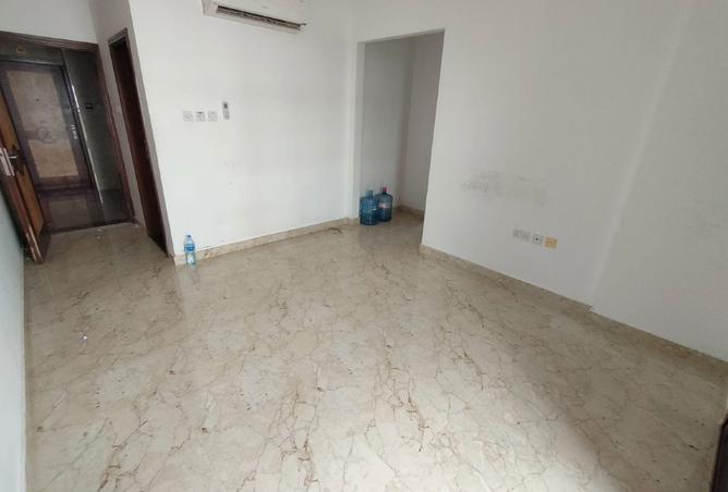 15676974 - صورة العقار 3