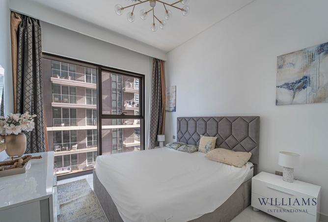 15809130 - Property Image 2