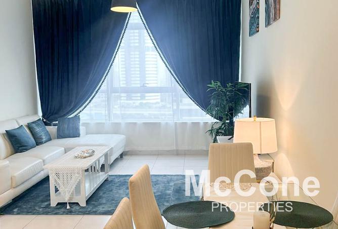 15629767 - صورة العقار 2