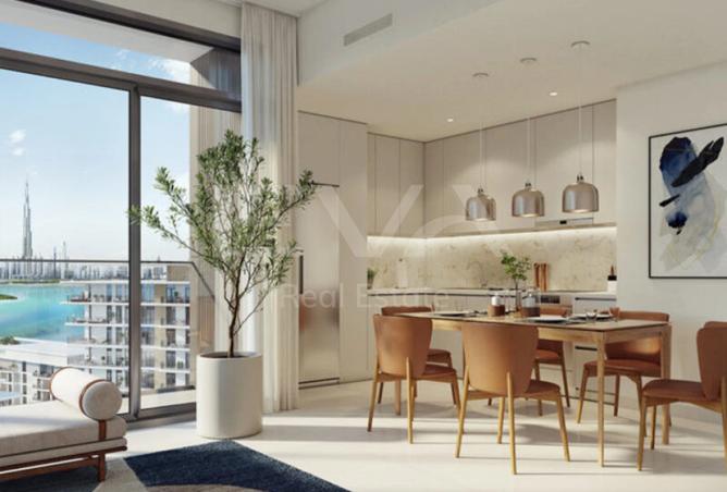 15593822 - صورة العقار 2