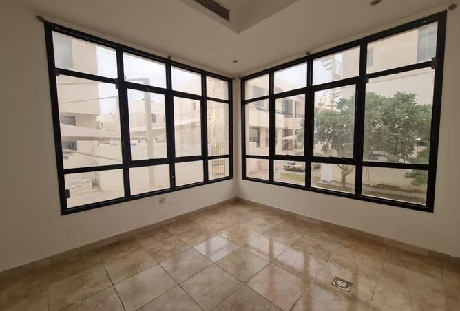 15521540 - Property Image 3