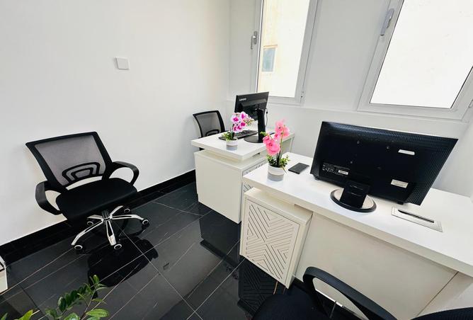 15252291 - Property Image 3