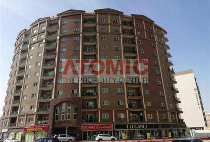 15875139 - الصورة الرئيسية للعقار