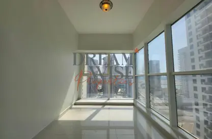 شقة - 2 غرف نوم - 3 حمامات للايجار في جزيرة الريم - أبوظبي