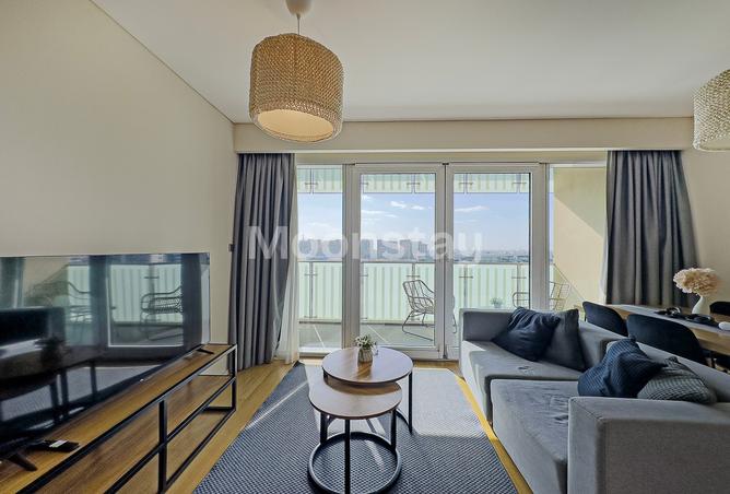 16104316 - صورة العقار 3