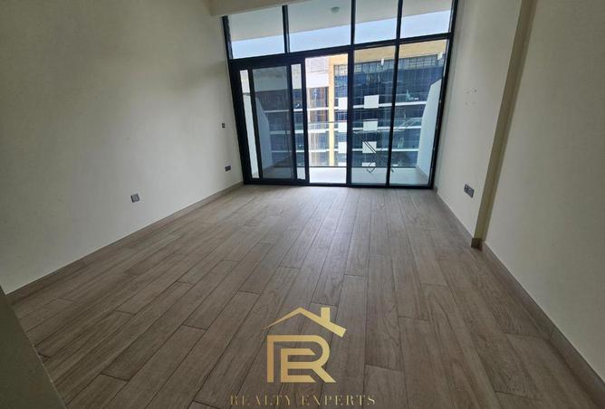 14857618 - Property Image 2