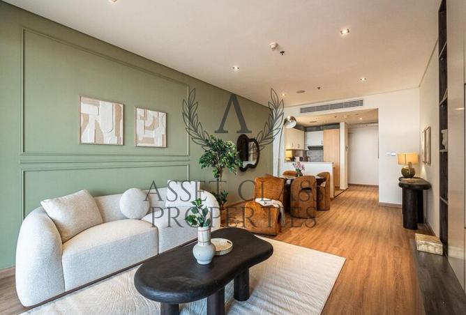 15895699 - الصورة الرئيسية للعقار