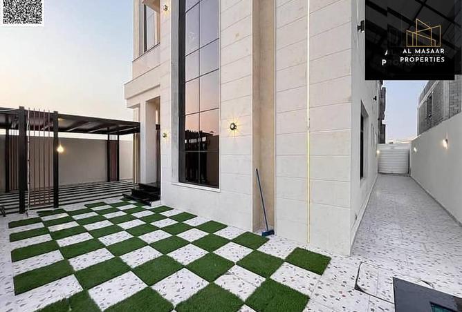 15844900 - Property Image 3