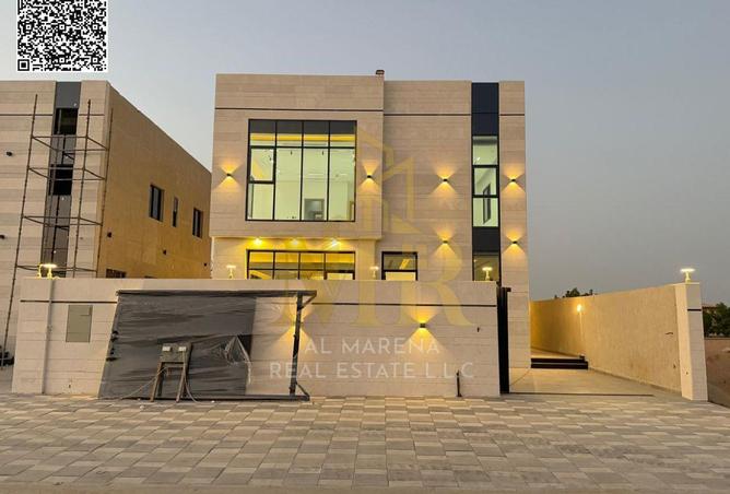 15637418 - صورة العقار 2