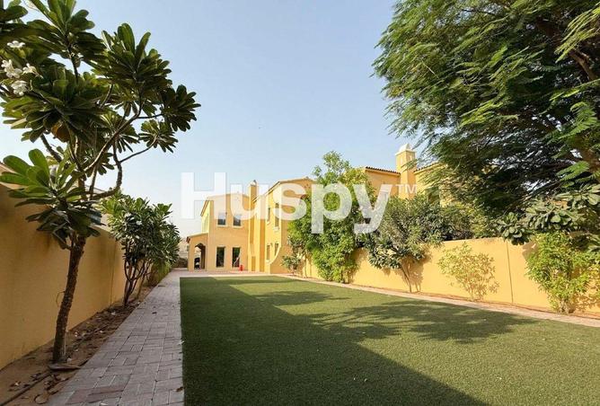 15557594 - الصورة الرئيسية للعقار