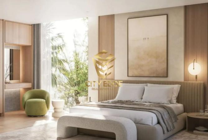 15816018 - Property Image 3