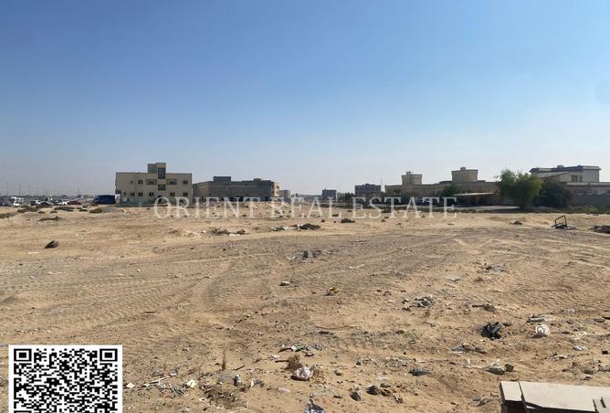 15971778 - الصورة الرئيسية للعقار