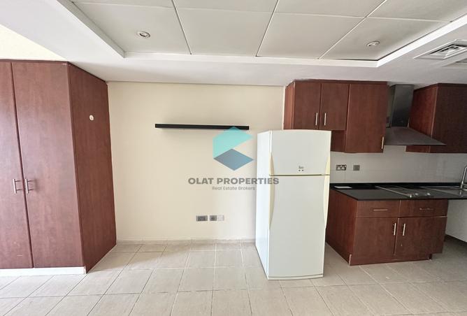 15728126 - صورة العقار 3