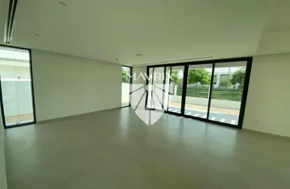 فيلا - 4 غرف نوم - 4 حمامات للايجار في كايا 2 - المرابع العربية 3 - دبي