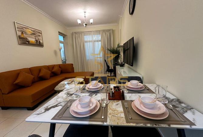 15706591 - Property Image 3