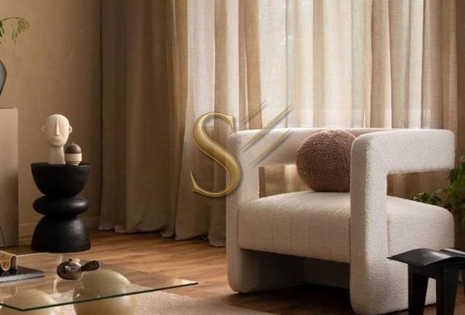 15565114 - Property Image 2