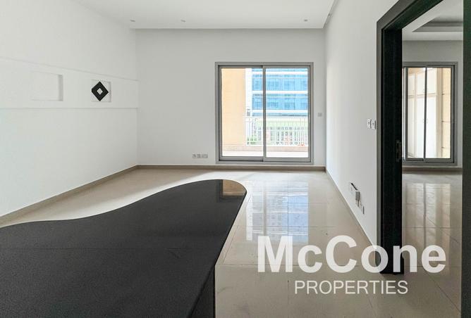 15303864 - Property Image 3