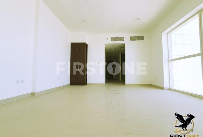 15755981 - صورة العقار 2