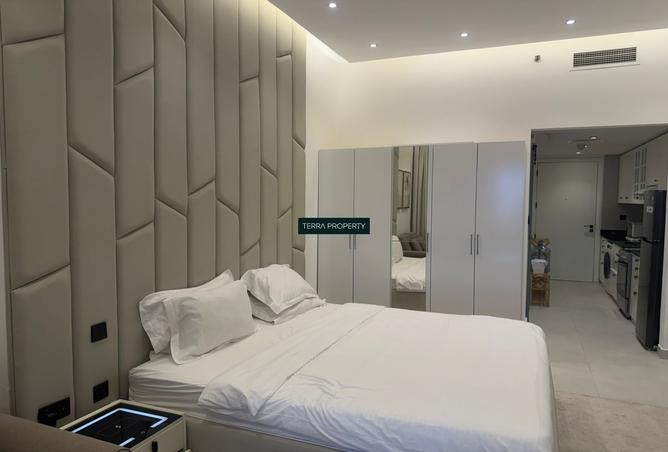 15204107 - Property Image 3