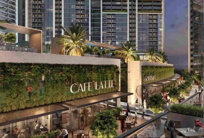 15853726 - الصورة الرئيسية للعقار