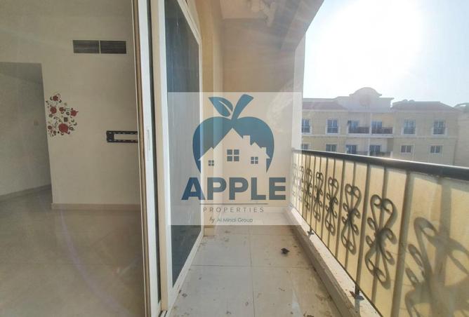 15452919 - صورة العقار 3