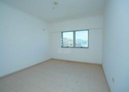 Apartment - 1 bedroom - 1 bathroom for rent in Al Qasemiya - Sharjah