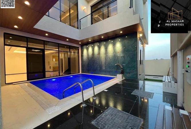 15962476 - صورة العقار 3