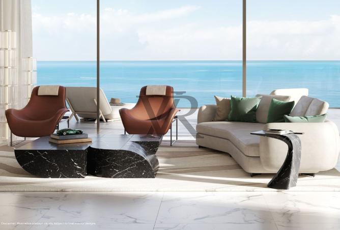 14145499 - Property Main Image