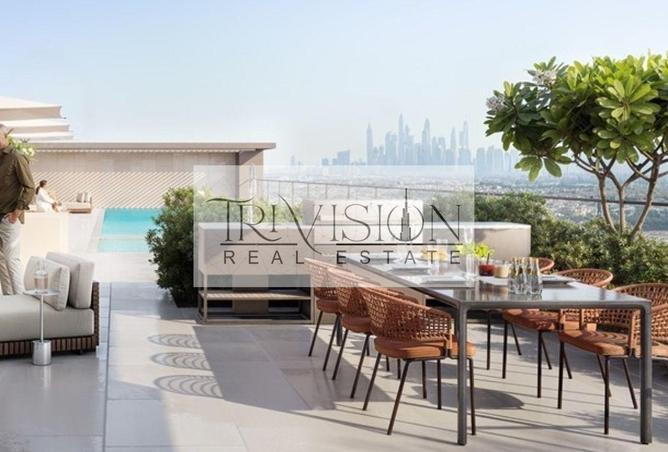 15673416 - Property Image 3