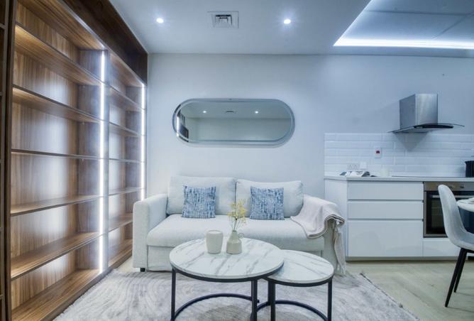 15568375 - Property Image 3