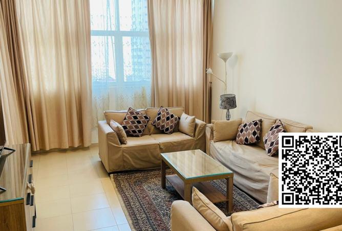 15992054 - الصورة الرئيسية للعقار